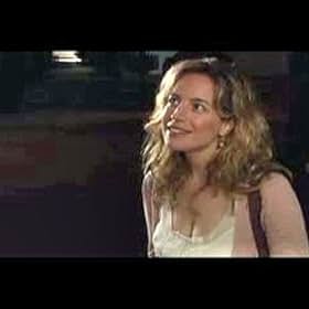 Jennifer Defrancisco